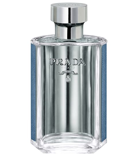 lom low prada perfume for him